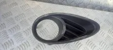 Рамка противотуманой фары правой Infiniti FX 35 (2008-2013) 2008 3.5 I VQ35HR