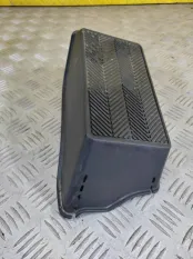 Накладка (кузов внутри) Toyota Land Cruiser Prado 150 (2009-2023) 2014 3.0 D 1KDFTV
