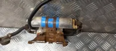 Насос топливный Chrysler Crossfire 2003-2007 2005 2477 3.2 I V6EGX