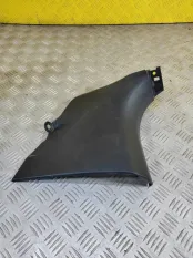 Обшивка салона Toyota Land Cruiser Prado 150 (2009-2023) 2014 6211260251C0 3.0 D 1KDFTV