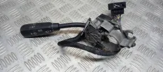 Переключатель дворников Chrysler Crossfire 2003-2007 2005 1705400344 3.2 I V6EGX