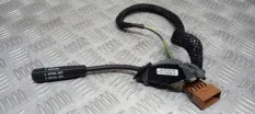 Переключатель круиз-контроля Chrysler Crossfire 2003-2007 2005 LS202804 3.2 I V6EGX