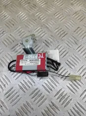 Антенна Toyota Land Cruiser Prado 150 (2009-2023) 2014 8994060270 3.0 D 1KDFTV