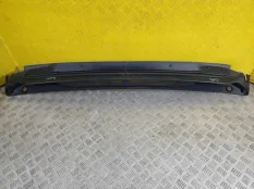 Дождевик Nissan Navara (D40) 2004-2015 2005 2.5 D YD25DDTI