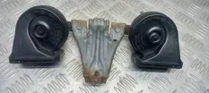 Сигнал звуковой Chrysler Crossfire 2003-2007 2005 5102603AA 3.2 I V6EGX