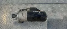 Стартер Chrysler Crossfire 2003-2007 2005 3.2 I V6EGX