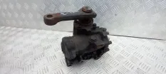 Редуктор рулевой Chrysler Crossfire 2003-2007 2005 3.2 I V6EGX
