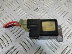Реле накала свечей Nissan Navara (D40) 2004-2015 2005 2623080A0A 2.5 D YD25DDTI