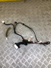 Проводка двери Toyota Rav 4 (XA30) (2005-2014) 2006 2.2 D 2ADFTV
