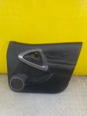 Обшивка двери передняя правая Toyota Rav 4 (XA30) (2005-2014) 2006 2.2 D 2ADFTV