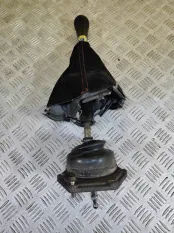 Кулиса Nissan Navara (D40) 2004-2015 2005 32515CD110 2.5 D YD25DDTI