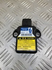 Датчик ускорения Toyota Land Cruiser Prado 150 (2009-2023) 2014 8918348030 3.0 D 1KDFTV