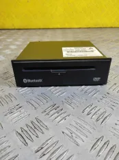 Навигация Nissan Navara (D40) 2004-2015 2005 25915EA20A 2.5 D YD25DDTI