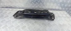 Балка под КПП Infiniti FX 35 (2008-2013) 2008 3.5 I VQ35HR