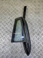 Стекло двери задней левой (форточка) Toyota Rav 4 (XA30) (2005-2014) 2006 2.2 D 2ADFTV