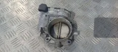 Заслонка дроссельная Chrysler Crossfire 2003-2007 2005 5098914AA 3.2 I V6EGX