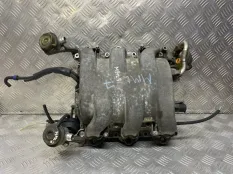 Коллектор впускной Chrysler Crossfire 2003-2007 2005 0280611056 3.2 I V6EGX