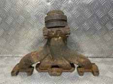 Коллектор выпускной Chrysler Voyager IV (2000-2007) 2005 04781254AA 2.4 I