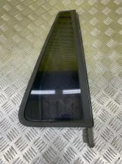 Стекло двери задней правой (форточка) Land Rover Freelander II (2006-2014) 2007 2.2 D 224DT