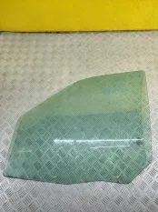 Стекло двери передней левой Land Rover Freelander II (2006-2014) 2007 2.2 D 224DT