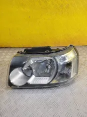 Фара левая Land Rover Freelander II (2006-2014) 2007 2.2 D 224DT