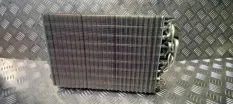 Испаритель кондиционера Chrysler Crossfire 2003-2007 2005 3.2 I V6EGX