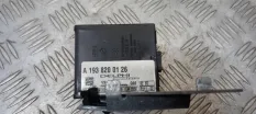 Блок иммобилайзера Chrysler Crossfire 2003-2007 2005 A1938200126 3.2 I V6EGX