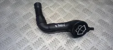 Горловина бачка омывателя Chrysler Crossfire 2003-2007 2005 3.2 I V6EGX