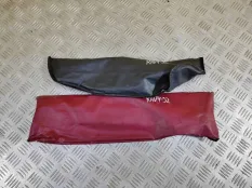 Набор инструментов штатный Toyota Rav 4 (XA30) (2005-2014) 2009 2.4 I 2AZFE