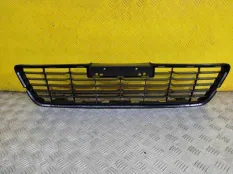 Решетка радиатора Toyota Rav 4 (XA30) (2005-2014) 2009 11GE348 2.4 I 2AZFE