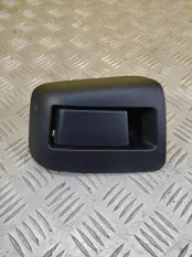 Ручка регулировки спинки сиденья Toyota Land Cruiser Prado 150 (2009-2023) 2014 7267760050B0 3.0 D 1KDFTV