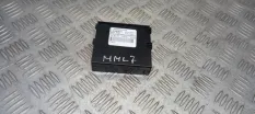 Блок электронный Chrysler Crossfire 2003-2007 2005 A1938203410 3.2 I V6EGX