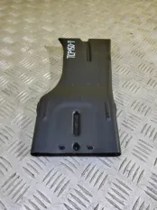 Воздуховод радиатора Toyota Land Cruiser Prado 150 (2009-2023) 2014 8721560020 3.0 D 1KDFTV