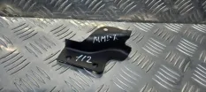 Пластик салона Chrysler Crossfire 2003-2007 2005 3.2 I V6EGX