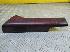 Накладка (кузов внутри) Toyota Land Cruiser Prado 150 (2009-2023) 2014 5543560300 3.0 D 1KDFTV