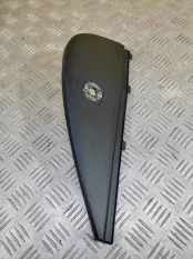Пластик салона Toyota Land Cruiser Prado 150 (2009-2023) 2014 5531760050 3.0 D 1KDFTV