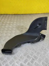 Воздуховод Toyota Land Cruiser Prado 150 (2009-2023) 2014 8721235020 3.0 D 1KDFTV