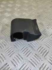 Пластик салона Toyota Land Cruiser Prado 150 (2009-2023) 2014 7162960400B0 3.0 D 1KDFTV