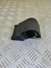 Пластик салона Toyota Land Cruiser Prado 150 (2009-2023) 2014 7162960410B0 3.0 D 1KDFTV