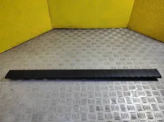 Обшивка багажника Toyota Land Cruiser Prado 150 (2009-2023) 2014 5857460120 3.0 D 1KDFTV