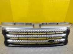 Решетка радиатора Land Rover Range Rover Sport I 2005-2013 2008 3.6 D V8 32V DOHC EF V8