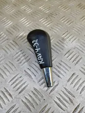 Ручка кулисы КПП Toyota Rav 4 (XA30) (2005-2014) 2009 2.4 I 2AZFE