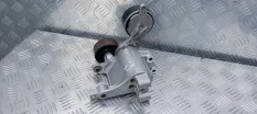 Ролик натяжителя Toyota Hilux (2005-2015) 2014 3.0 D 1KDFTV