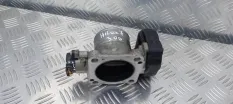 Заслонка дроссельная Toyota Hilux (2005-2015) 2014 1923002010 3.0 D 1KDFTV
