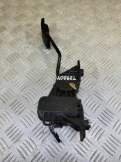 Педаль газа Mitsubishi L200 (2006-2015) 2007 MR992932 2.5 D 4D56