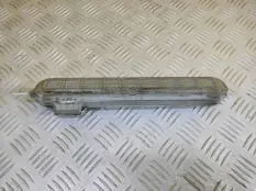 Фонарь задний (стоп сигнал) Fiat Fullback 2015 - 2020 2017 8334A159 ПИКАП 2.4 D 4N15