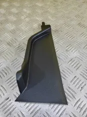 Накладка (кузов внутри) Toyota Land Cruiser Prado 150 (2009-2023) 2014 5881760040C0 3.0 D 1KDFTV