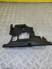 Накладка (кузов внутри) Toyota Land Cruiser Prado 150 (2009-2023) 2014 5564160150 3.0 D 1KDFTV