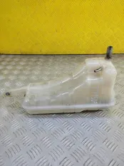 Бачок расширительный Toyota Land Cruiser Prado 150 (2009-2023) 2014 1647030044 3.0 D 1KDFTV