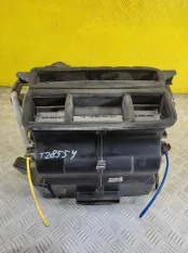 Моторчик заслонки печки Mitsubishi L200 (2006-2015) 2009 2.5 D 4D56